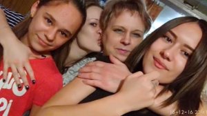 Мой фильм ТАНЮШКЕ ЮРТАЕВОЙ