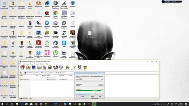 How to download Worms Armageddon Full Version on PC for FREE (Fast & Easy) смотреть онлайн