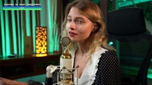 Саша Капустина - Путь пальцем проложи