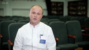 Педикюр для пожилых. Подология в геронтологической практике. Подологи МНПЦДК.