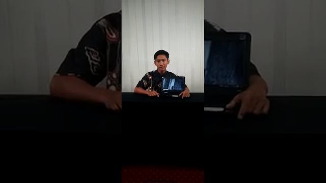 Laptop 11 Inch Lenovo Thinkpad X140e Amd A4 Dual Core 4GB смотреть онлайн