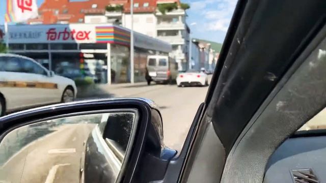 Best Jaguar F Type S R V8 SOUND PIECHA TUNING смотреть онлайн