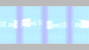 (Veg Replace)[Download] second zone テクニック [vegas pro 10 ～18]