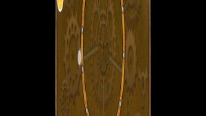 Смотрите до конца!!. ДРУГИЕ игры