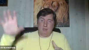 Финансовая слава/ Николай Зайцев /Мастерская Творца