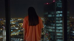 8591726-uhd_4096_2160_25fps