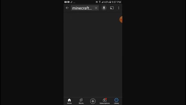 Minecraft Windows 10 edition beta 0.14.0 apk смотреть онлайн