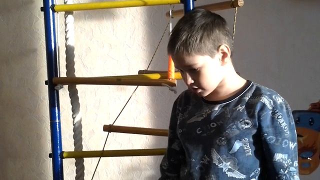 Обзор лего жилого сектора, площади и стройки #7 смотреть онлайн