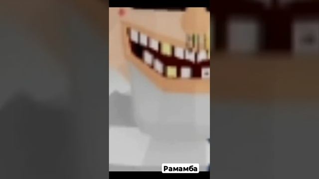 Побег от математика. ОббИ. роблокс.
