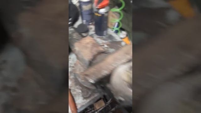 стартер щелкает, но не крутит смотреть онлайн