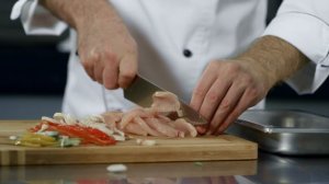 6037330_Chef_Meat_3840x2160