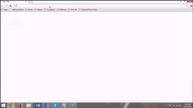 How To Install and Configure VMware ESXi on VMware Workstation | vSphere смотреть онлайн