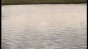 2002.09.17   Мегион   участие инвалидов Мегиона  в окружной спартакиаде