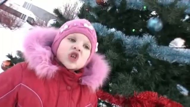 С днем энергетика- Ладошки