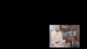 Dzogchen And Nonduality pt2 egoDEATH films