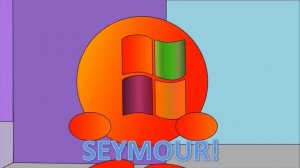 Steamed Hams But Windows XP & Windows Vista Animated - Two Versions + Bonus Video