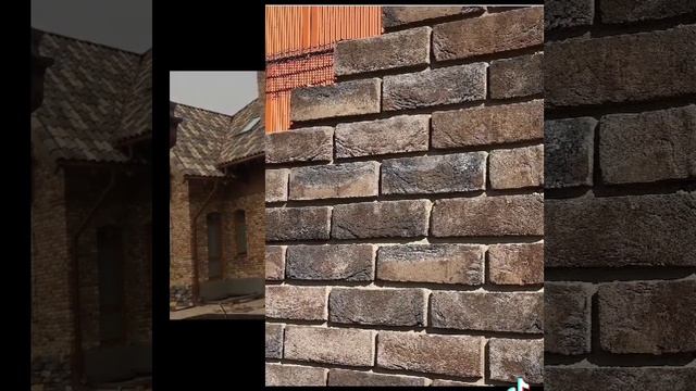 облицовка фасада смотреть онлайн