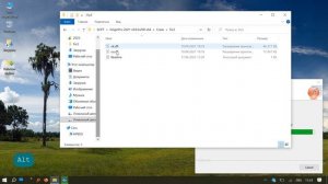Origin 2021 Setup