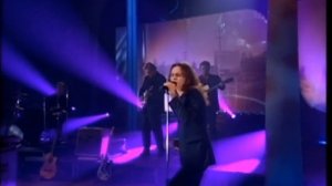 Ville Valo ♥❤ and The Agents : Jykevää on Rakkaus ♥❤ ♫
