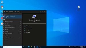 How to Change Password of RDP || How to change the Password of Remote Desktop Connection