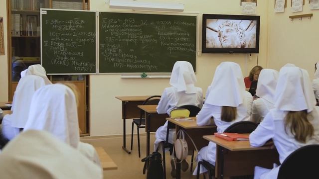 ЖАННА ЛАНОВЕНКО - ПРИЗЕР КОНКУРСА "МЕДИЦИНСКАЯ СЕСТРА"