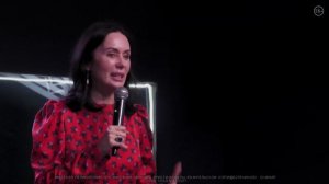 Евгения Пронькина 03.12.23 "Добро"