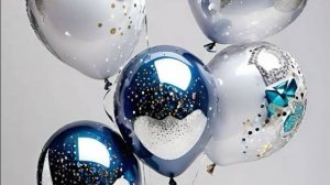 Поздравления с днём рождения внучке от бабушки - Музыкальная открытка