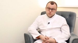 ПСИХОПАТИЯ: ПРИЗНАКИ, СИМПТОМЫ, ЛЕЧЕНИЕ | ЭМОЦИОНАЛЬНО НЕУСТОЙЧИВОЕ РАССТРОЙСТВО ЛИЧНОСТИ