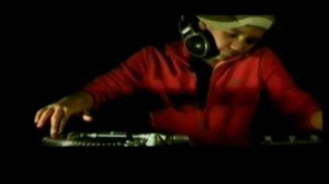 Рэп Атакует! - программа - 5 канал (СПБ) 2006 год