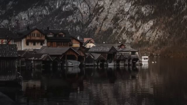 Мистика ШАМАН1 часть Страшная история смотреть онлайн