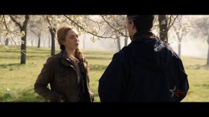 Доктор Стрэндж: Мультивселенная безумия — Русский тизер-трейлер (2022) 60 FPS