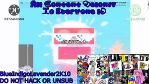 Preview 1982.2 MCT 1 Effects (My Version)