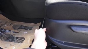 2017 Хендай Крета Active 1.6 МТ