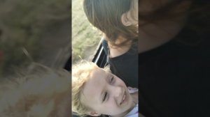 приезжайте скорее на катание на джипе будет очень весело сколько человек столько и тысяч один челове