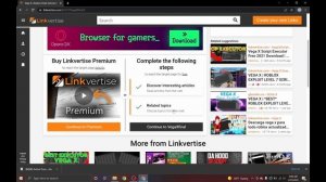 Vega X | How To Download Vega X : Free Executor *2022* [OUTDATED]