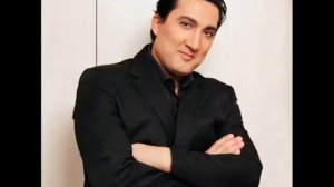 La donna è mobile... Najmiddin Mavlyanov,  Dimitris Botinis