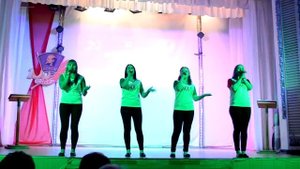 Кто, если не мы