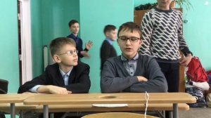 Курим в туалете?/Тройка по русскому?/По микрофону #3🎤