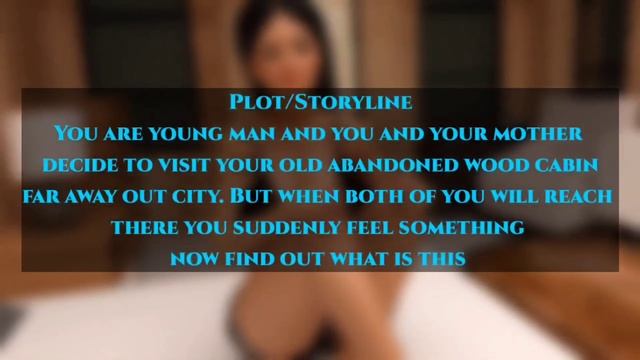 Top 5 High Quality Adult games for Android And windows смотреть онлайн