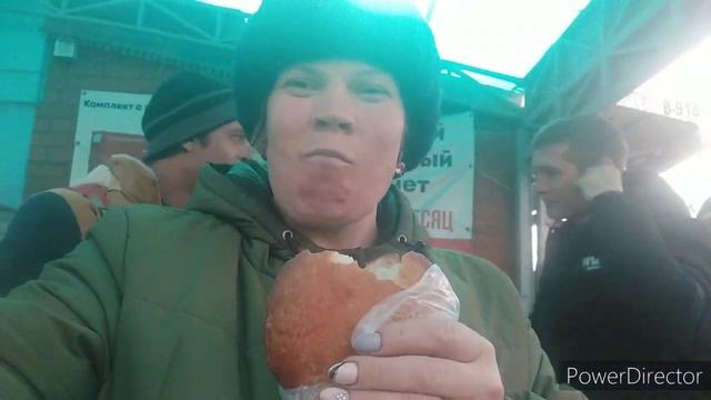 Кубань Выселки ТВ.