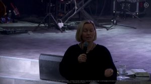 Мария Карбасова "ЛЮБОВЬ" 25.02.2024