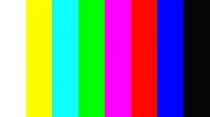 WinPE Sergei STRELEC For TEST RAM AND HARD DISK OR SSD $ Restore