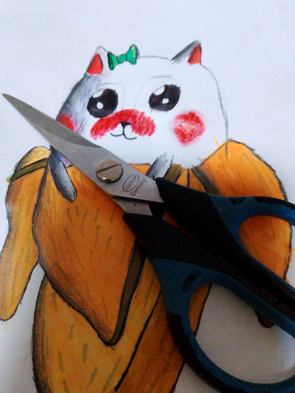 чупик смотреть онлайн