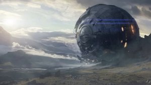 Technodrome - Ethereal Ambient Music For Focus, Study and Relaxation   Space Ambient Music