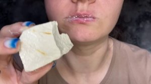 ASMR Wet Elite ~ Асмр Мокрый Элит