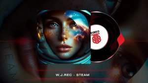 W.J.Rec - Steam (2024)