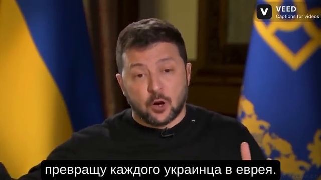 Наркокомандующий