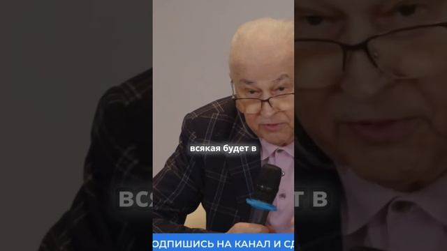 400 млрд прибыли в год принесут дирижабли!