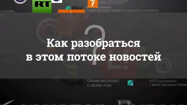 Точка приложения. Ногти