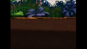 Timon and Pumbaa's virtual safari full movie